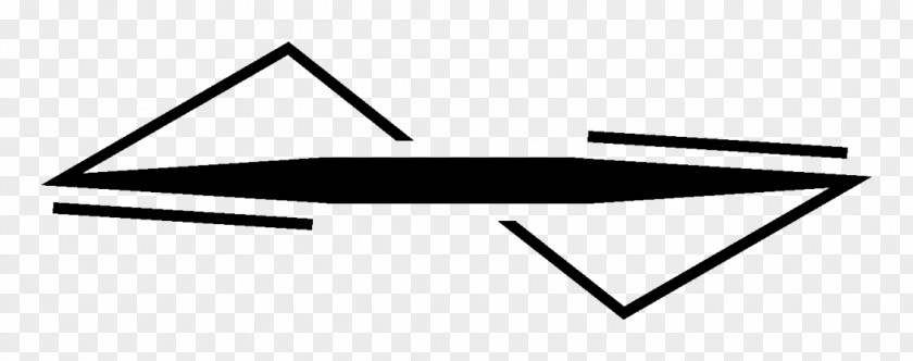 Cyclohexene Conformational Isomerism Cyclohexane Conformation Cycloalkene PNG