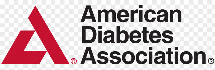 Diabetes American Association Mellitus Type 2 Health Organization PNG