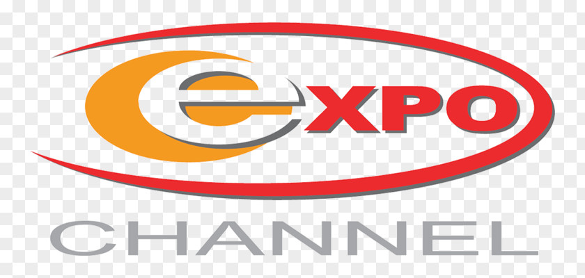 Expo Logo Brand Clip Art Product Font PNG