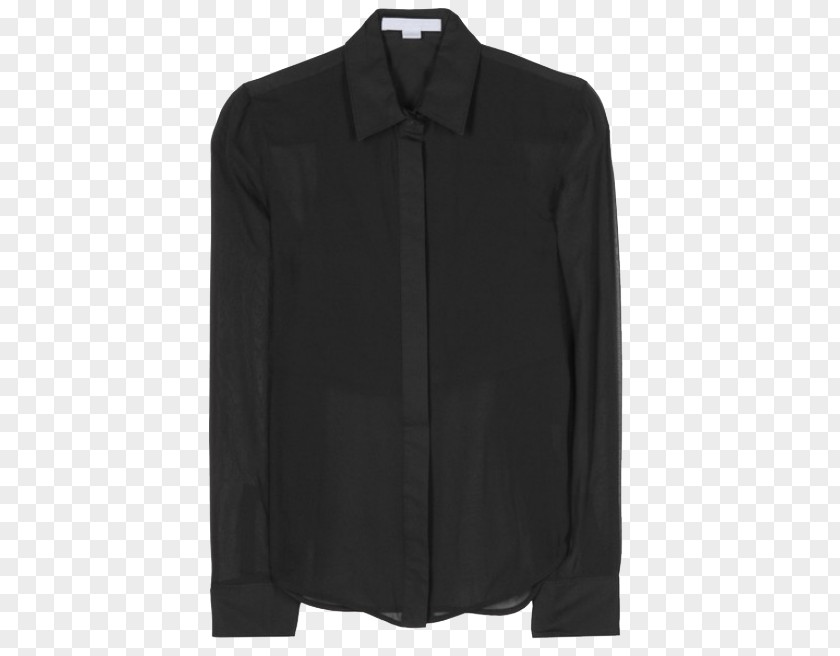 Fashion Button T-shirt Blazer Jacket Suit Double-breasted PNG