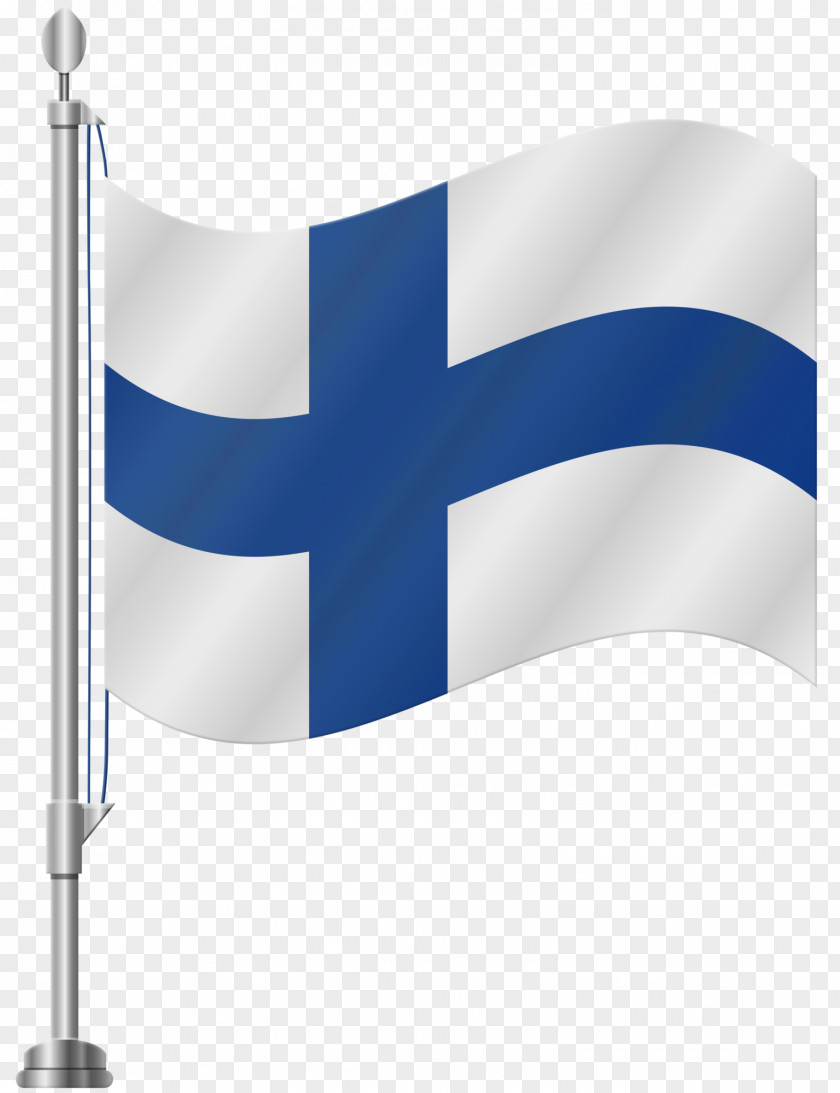 FINLAND Flag Of Pakistan The United States Clip Art PNG