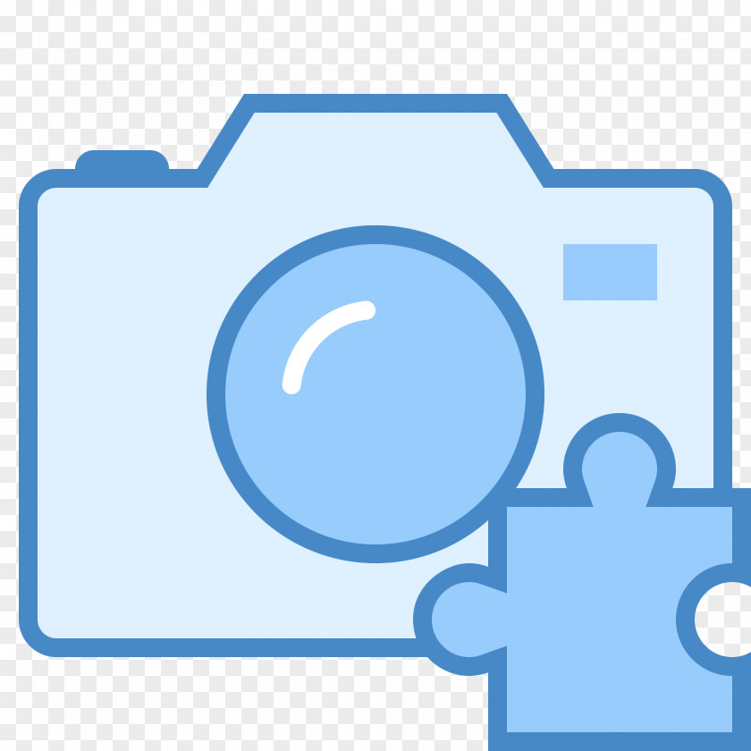 Fisheye Lens Camera Digital SLR Clip Art PNG