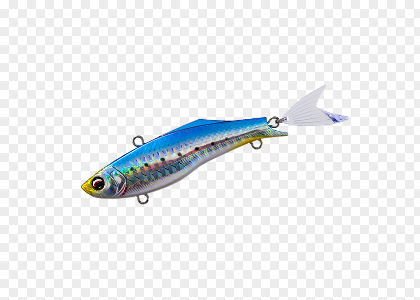 Fishing Spoon Lure Baits & Lures Recreational PNG