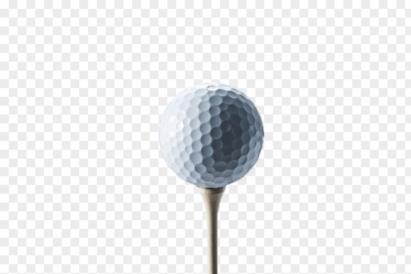 Golf Ball Pattern PNG
