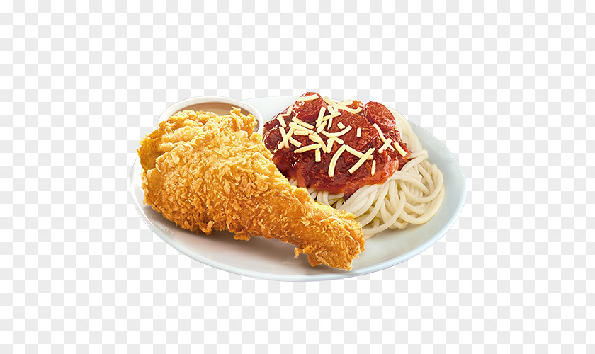 Kfc Jollibee Fried Chicken McDonald's McNuggets Breakfast Restaurant PNG