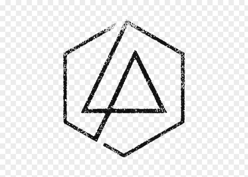 Linkin Park Logo One More Light Music Fort Minor PNG Minor, linkin clipart PNG