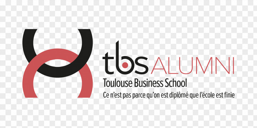 Logo Toulouse Business School Product Design Brand PNG