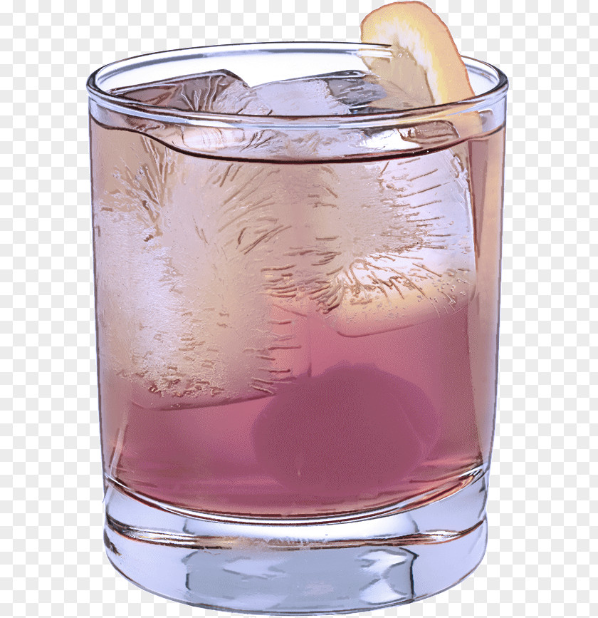 Old Fashioned Glass Drink Industry Unbreakable PNG