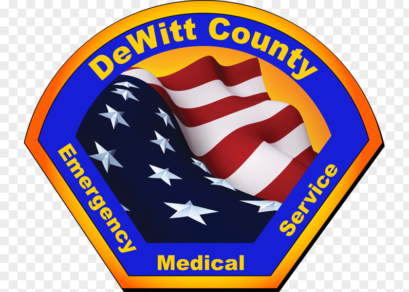 Paramedic DeWitt County, Texas Hydraulics Emergency Medical Services Machine Press Hydraulic Cylinder PNG