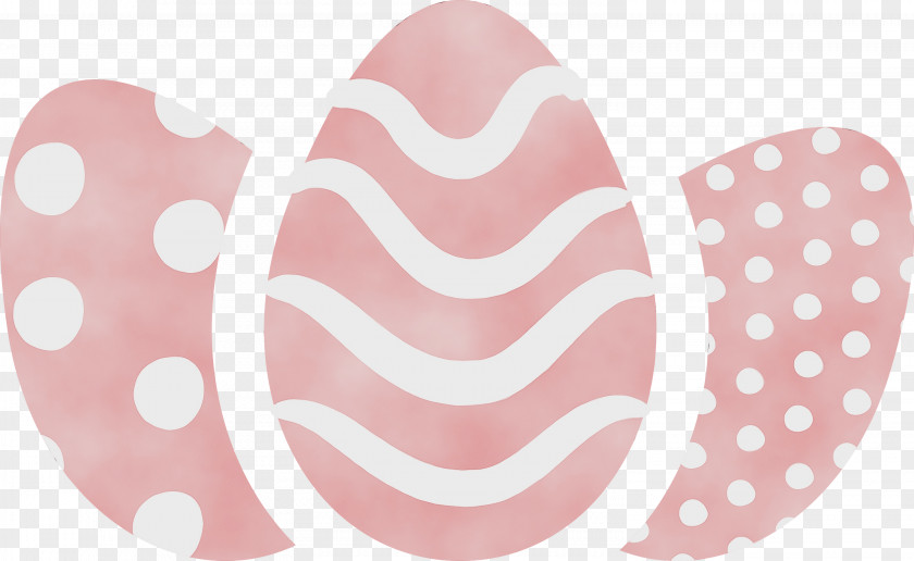 Pattern Lips PNG