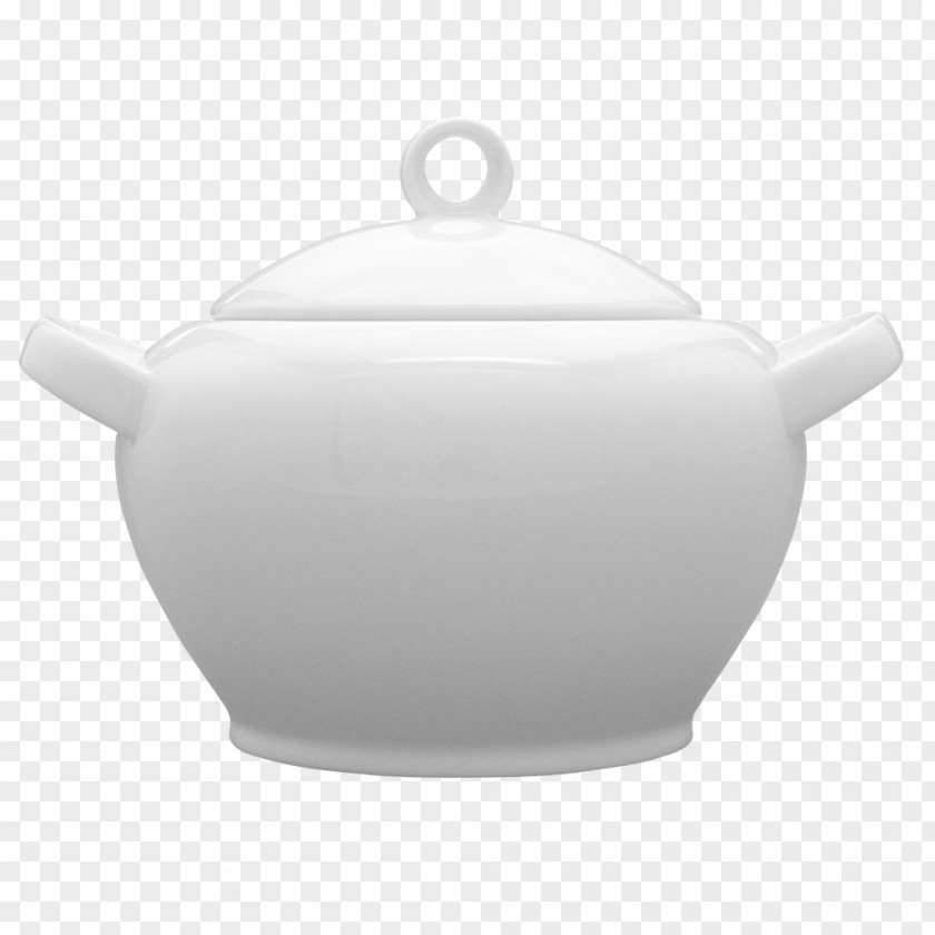 Plate Tureen Łubiana Soup Porcelain PNG