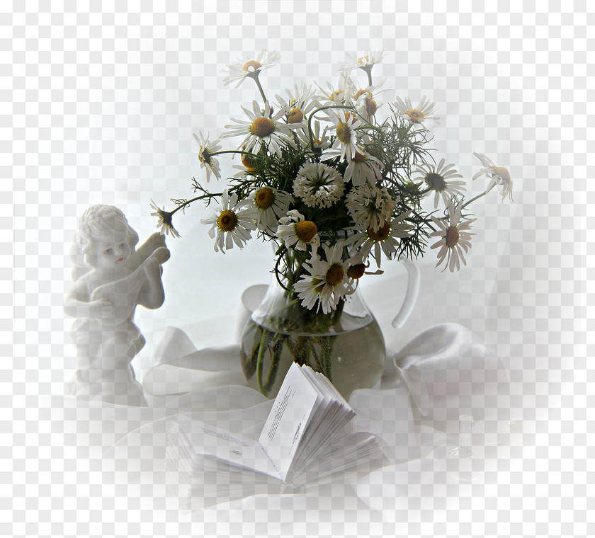 Pnf Cut Flowers Floral Design Flower Bouquet Blog PNG