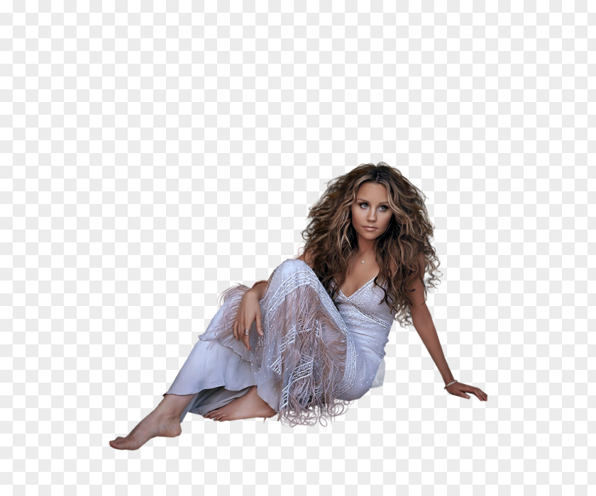 Q Actor Female Thousand Oaks Model Foot PNG