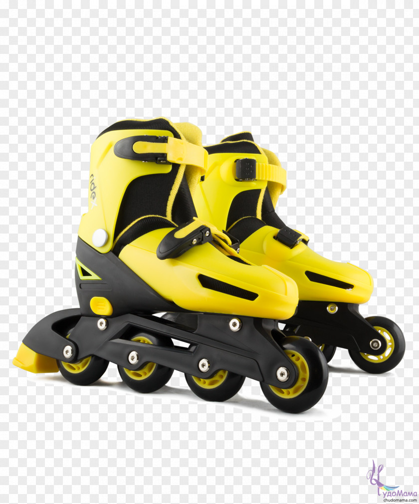 Roller Skates In-Line Ice Online Shopping Artikel PNG