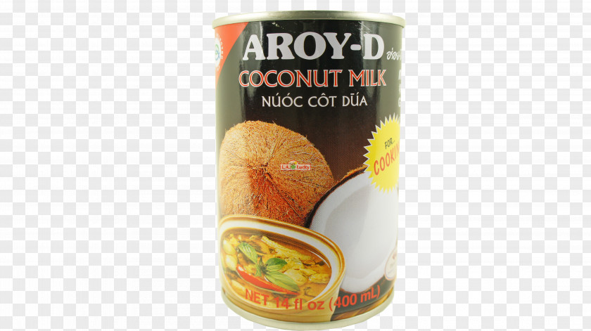 Salad Coconut Milk Thai Cuisine Red Curry Fruit PNG