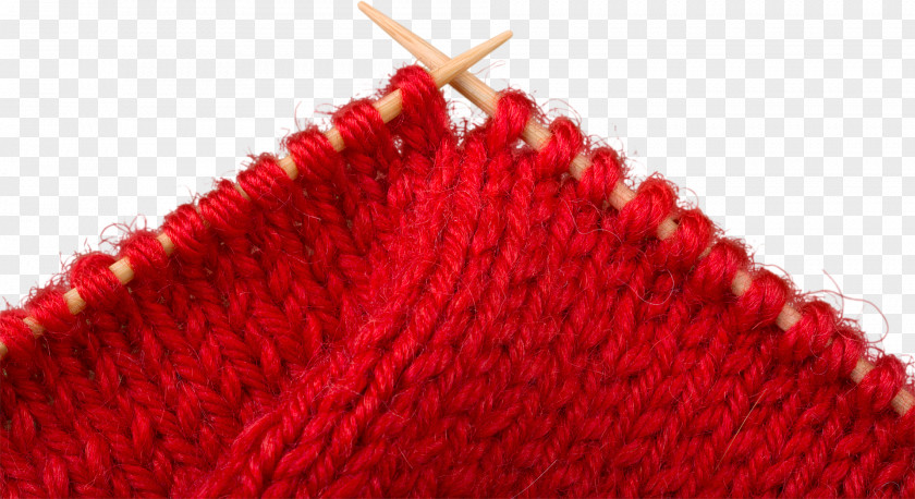 Share History Of Knitting Yarn Crochet Arm PNG