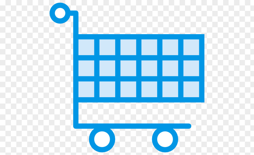 Shopping Cart Colonie Center Centre Retail PNG
