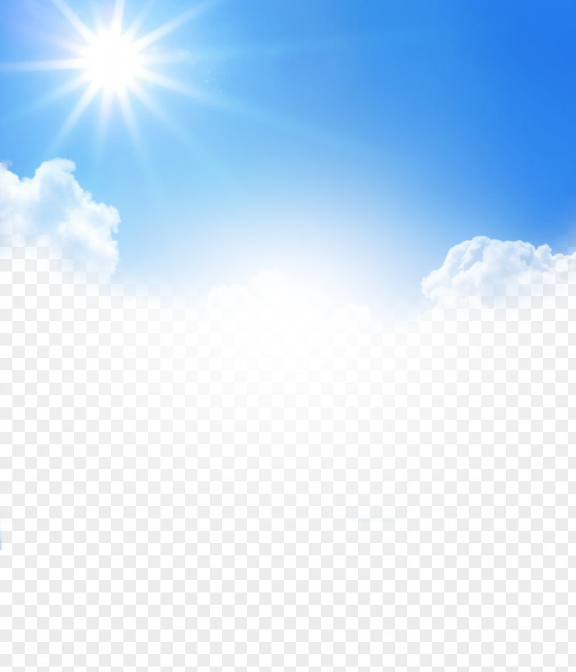 Sky Daytime Energy Wallpaper PNG