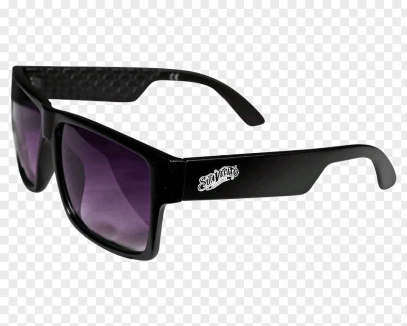 Sunglasses Oakley, Inc. Fashion Ray-Ban Wayfarer PNG
