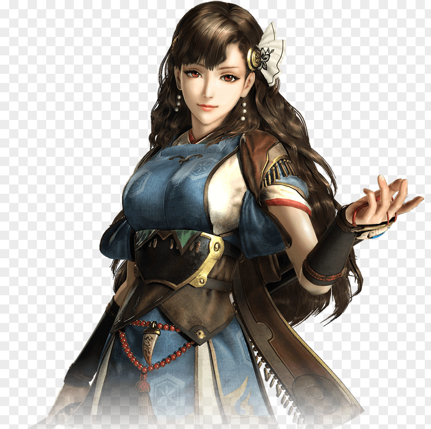 Toukiden 2 Toukiden: The Age Of Demons Video Game Open World Steam PNG