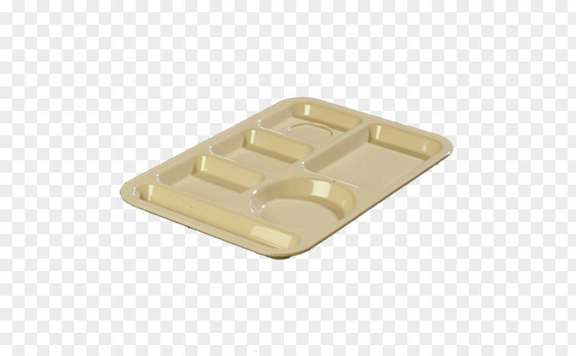 Tray Plastic Acrylonitrile Butadiene Styrene Dish PNG