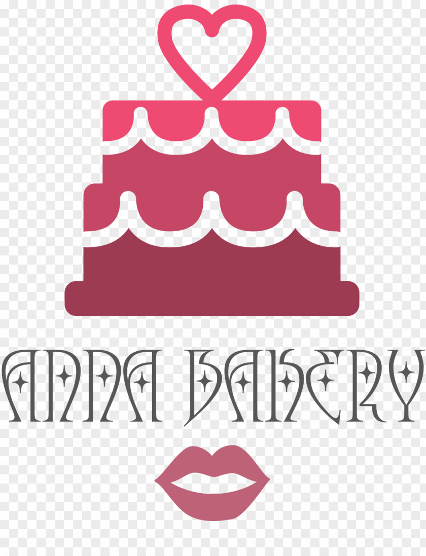 Wedding Cake Birthday PNG