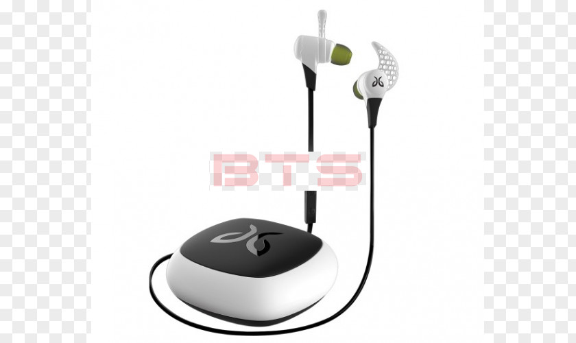 Wifi White Headphones Headset Bluetooth Jaybird X2 PNG