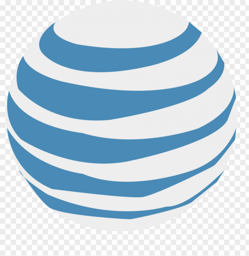 AT&T Intellectual Property I Company Internet Telecommunication PNG