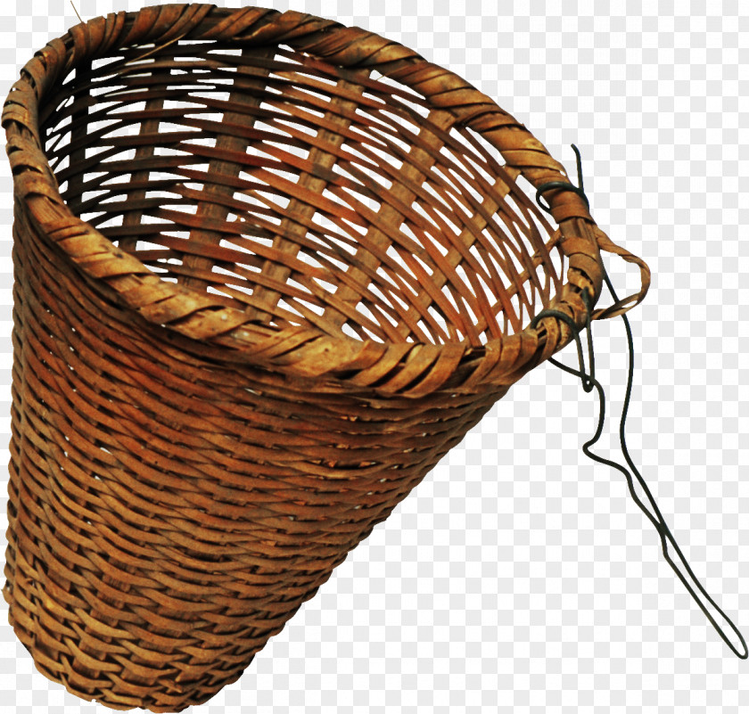 Bamboo Baskets Basket Tropical Woody Bamboos Clip Art PNG