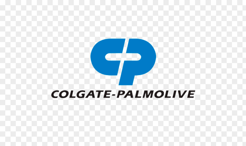 Bebidas Ecommerce Colgate-Palmolive Logo Bar Soap PNG