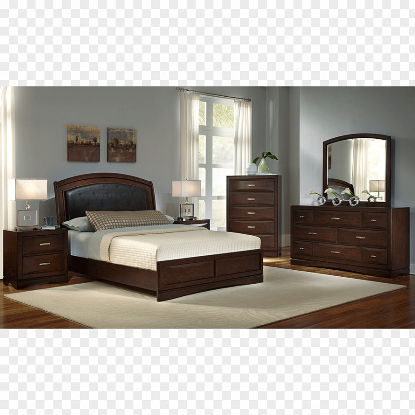 Bedroom Table Furniture Sets Couch PNG