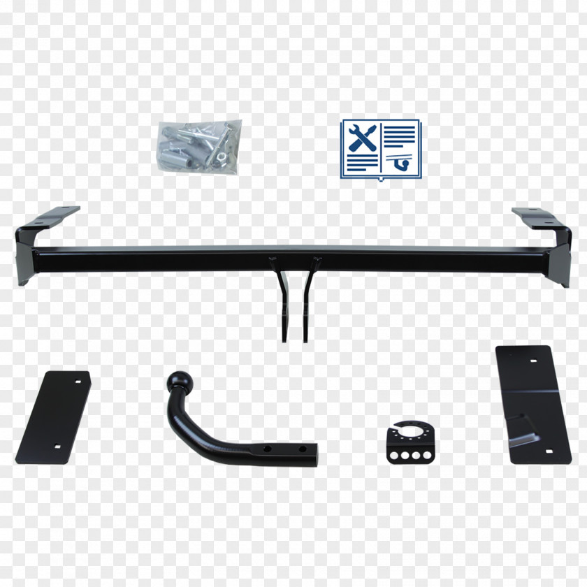 Bosal Volkswagen Industrial Design Computer Monitor Accessory Material PNG