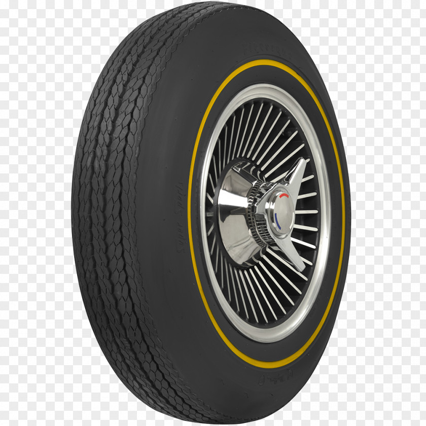 Car Formula One Tyres Tread Alloy Wheel BFGoodrich PNG