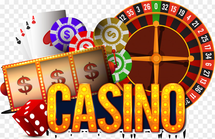 Casino Game Blackjack Gambling Slot Machine PNG game machine, Entertainment City, logo clipart PNG