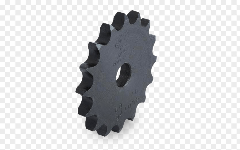 Chain Gear Sprocket Production Ahvaz Jack PNG