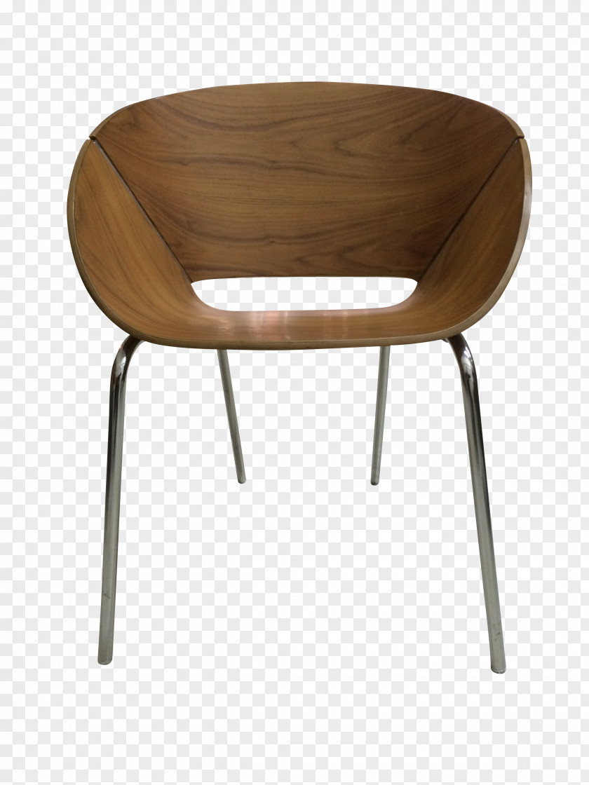 Chair Table Dining Room Upholstery Furniture PNG
