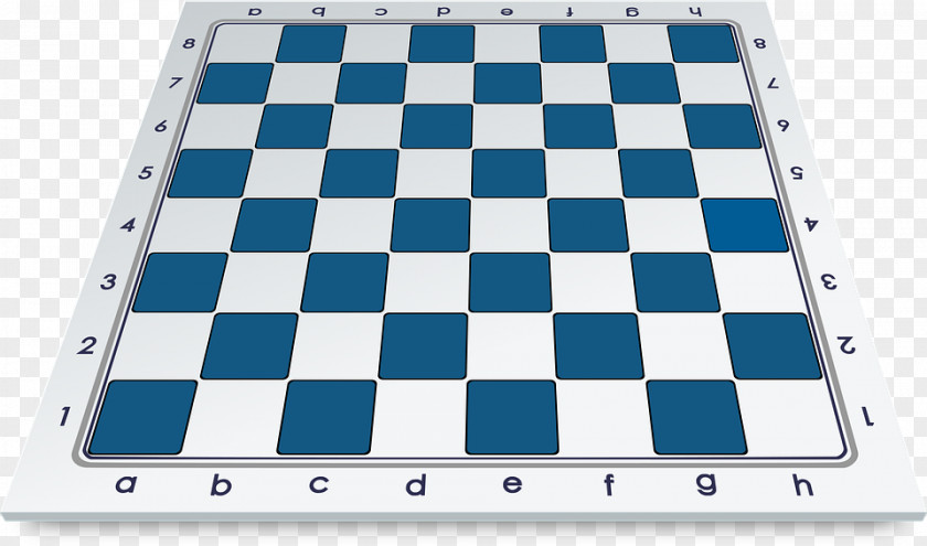 Chess Chessboard Draughts Tafl Games Piece PNG