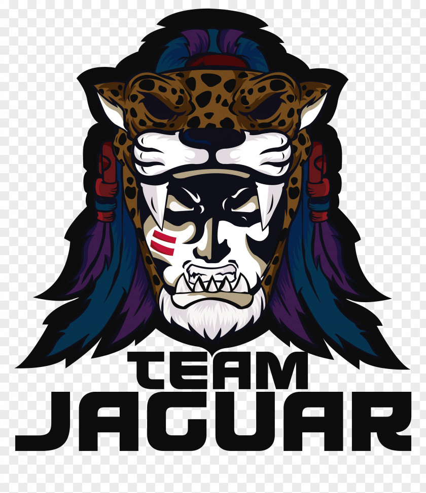 Counter Strike Global Offensive Review Counter-Strike: Jaguar Cars ESports 2019 I-PACE PNG