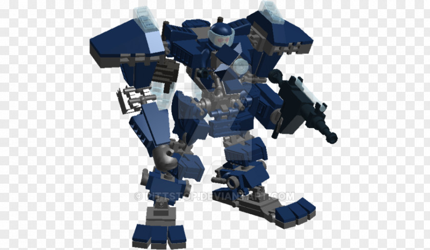 Design LEGO Digital Designer Robot Lego Ideas PNG