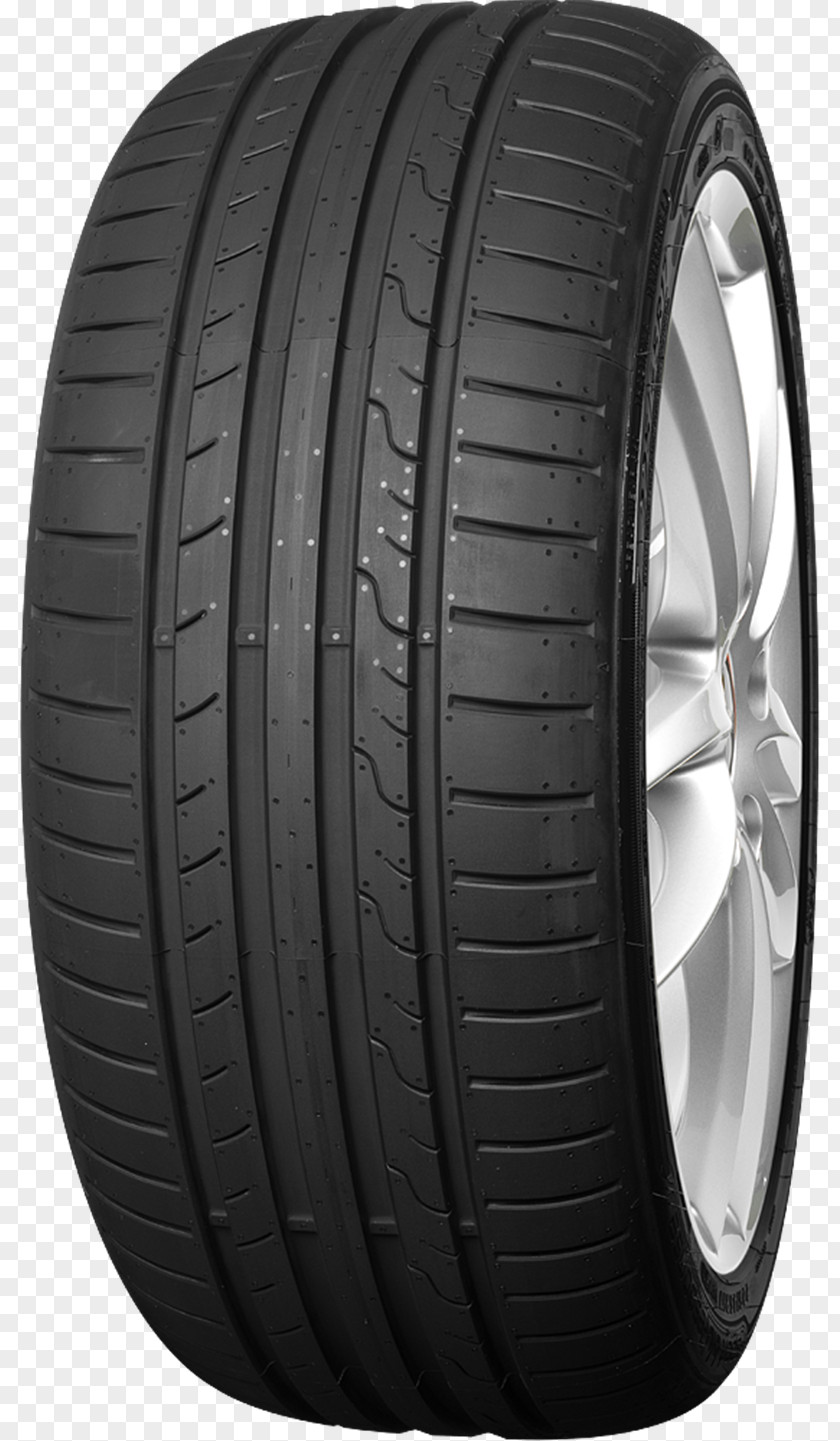 Dunlop Tire Sport BluResponse SP SportMaxx RT Tyre Maxx 245/35 ZR19 93Y XL MFS PNG