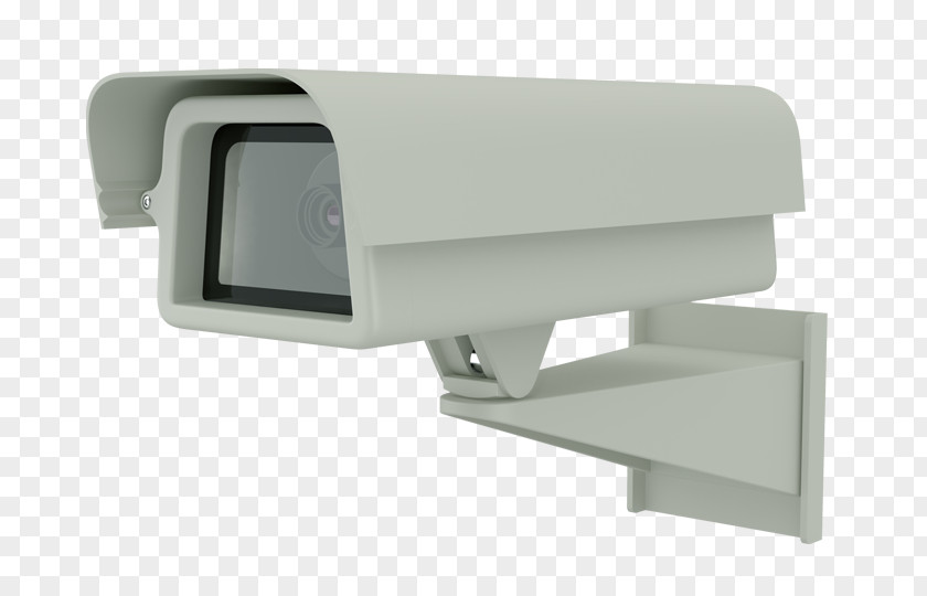 Factor Video Cameras Television PNG