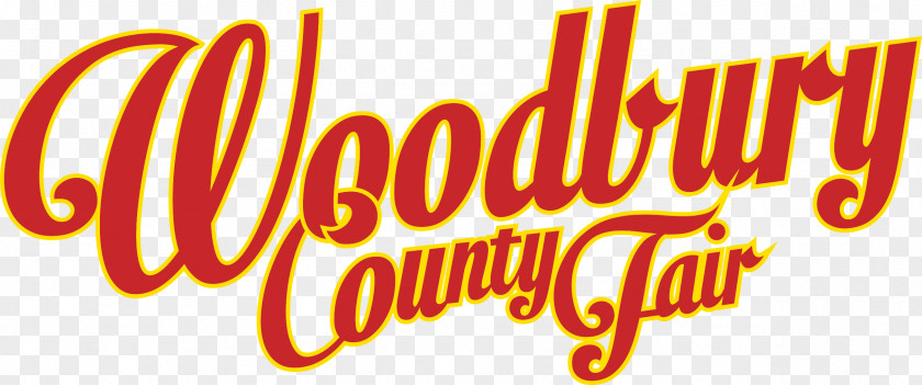 Fair And Just Woodbury County Grounds Street Sioux City Bronson PNG