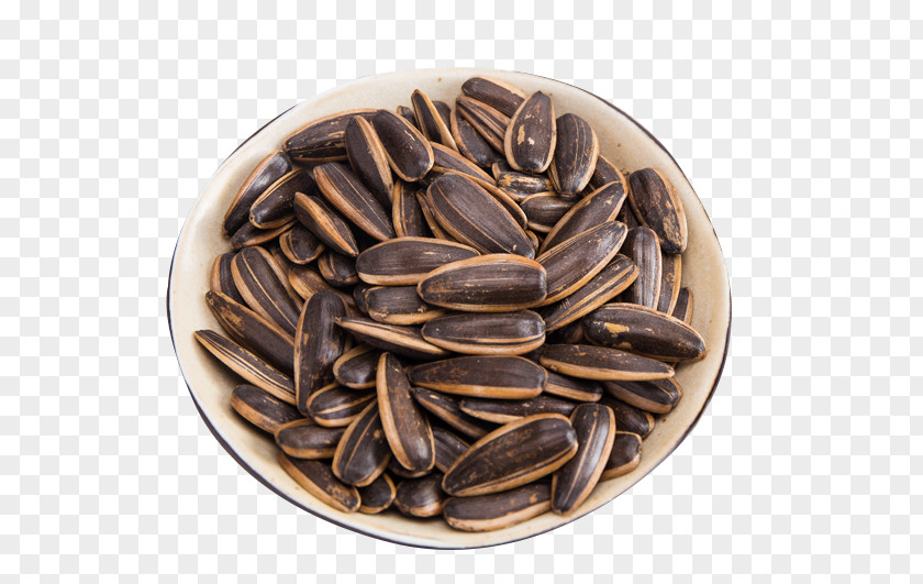 Fresh Black Sunflower Seeds Common Nut Chicken Soup Vegetarian Cuisine Seed PNG