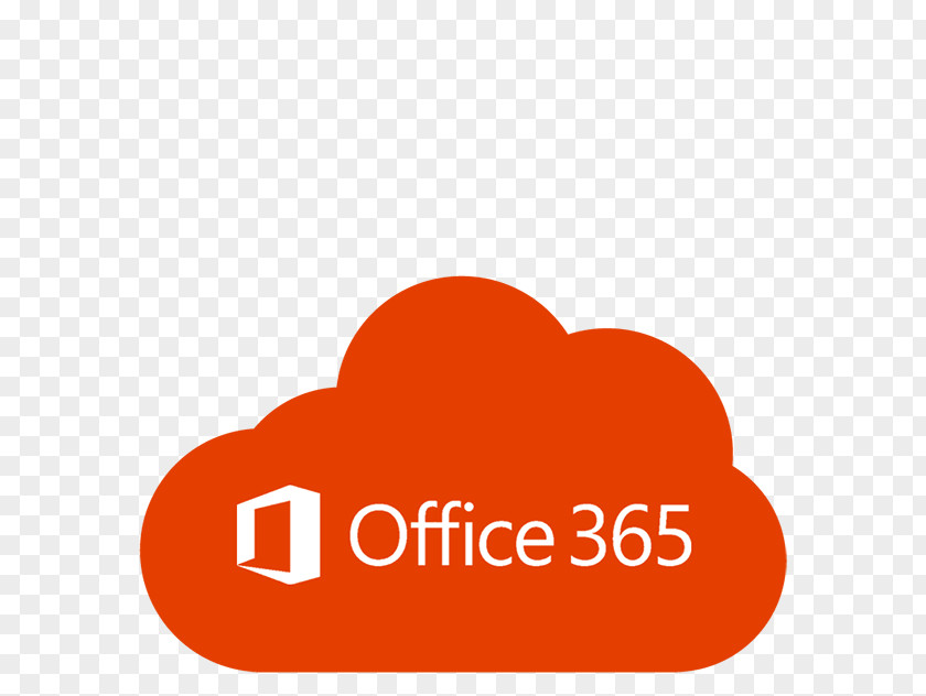 Future Engineering Office 365 Home Yearly Subscription Microsoft Logo Corporation PNG