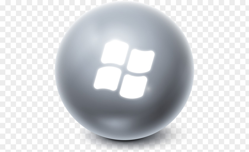 Game Buttorn Ball Information PNG
