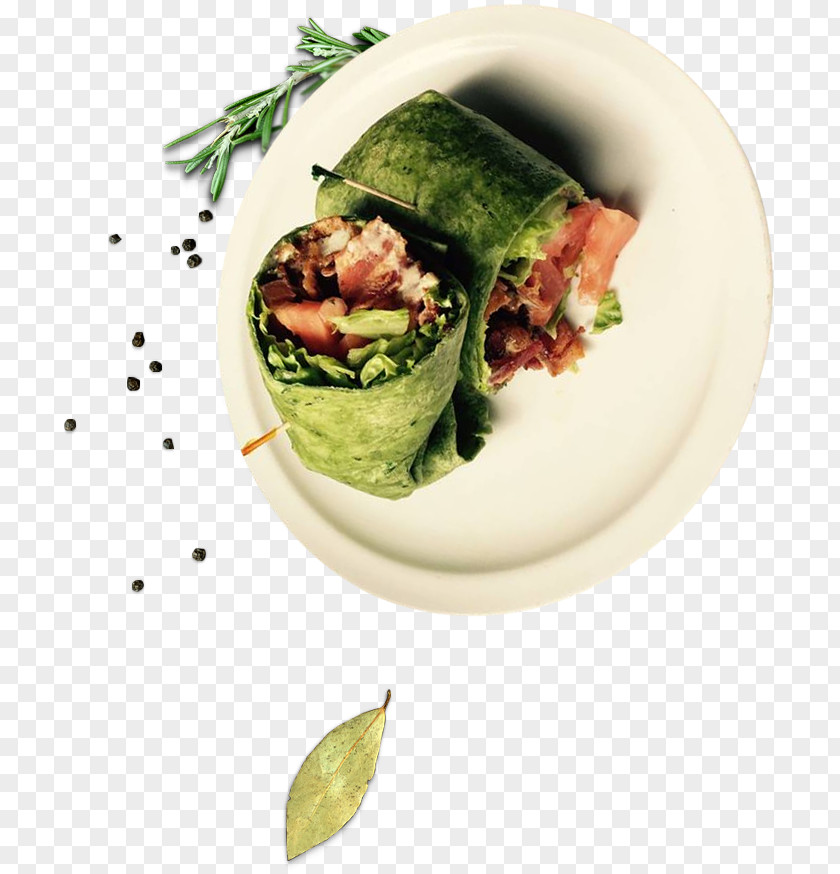 Irish Pub Vegetarian Cuisine Asian Restaurant Food Garnish PNG