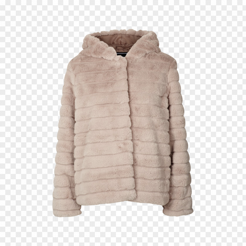 Jacket Fake Fur Clothing Fashion PNG