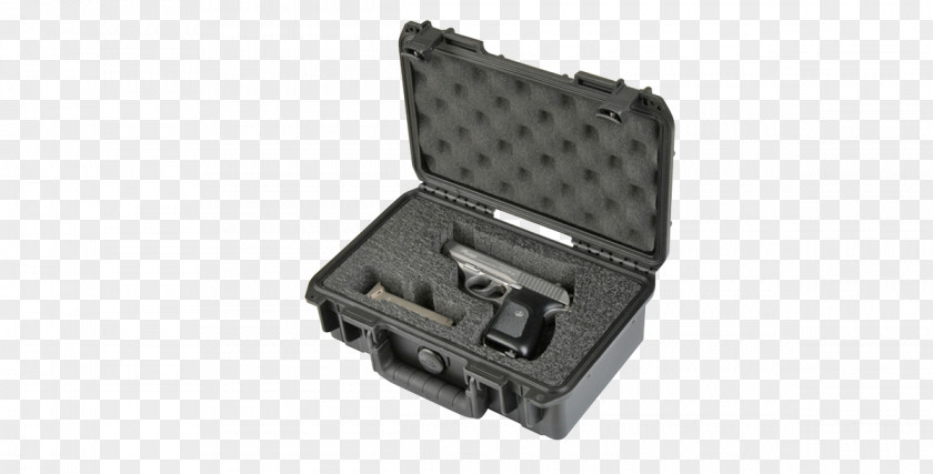 Keltec P11 Smith & Wesson Model 1006 IBM System I Pistol Suitcase Waterproofing PNG