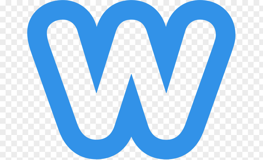 Lic Logo Weebly Web Hosting Service Website Builder LiveChat PNG