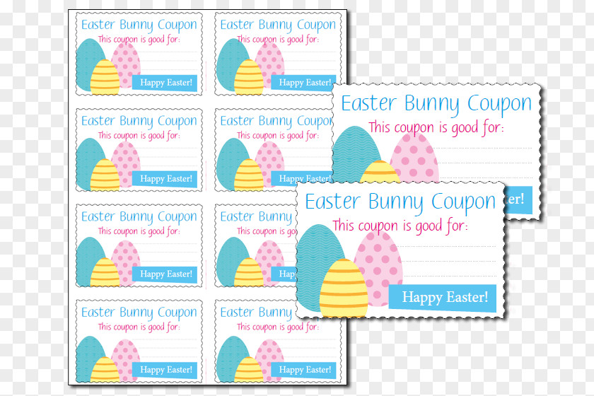 Line Material Party Font PNG